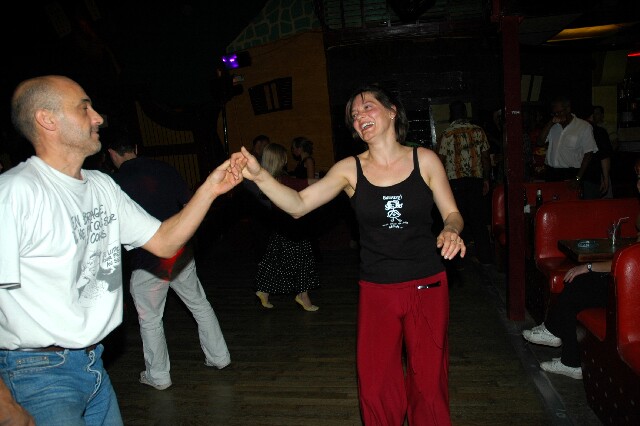 min 2005 09 28 balajo 200